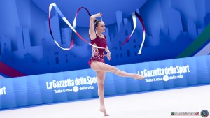 fra 37416 millet maelle sfe09186 copia simone ferraro ph